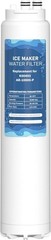 K00493 Arctic Pure Ice Maker Water Filter For Manitowoc AR-10000-P 4674