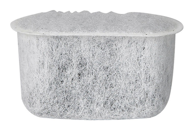 Cuisinart 12-Cup Water Impurity Filter Bag Reusable