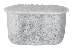 Cuisinart 12-Cup Water Impurity Filter Bag Reusable