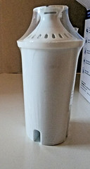 AQUA CREST 6 Water Filter Cartridges Model AQK-CF06A (NEW)