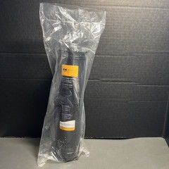 Kinetico K5 And A200 Orange Tast And Odor Cartridge Filter New