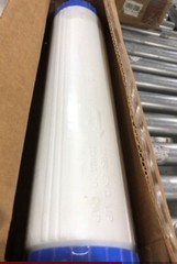 HYDRO-LOGIC PURIFICATION SYSTEMS HYDROLOGIC ARCS – STAGE 3 -22015.3