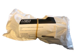 AQUA CREST ZR-017 Replacement Water Filters 2 Pack Compatible ZeroWater