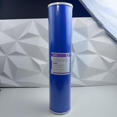 SIMPURE GAC Gac-f20b Simpure Filter 20″ X 4.5″ Whole House Water Filter
