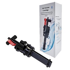 BFJOG Salt System Cartridge, Water Treatment Salt System Cartridge