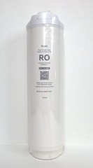 Stokk RS1-RO400-G Filter, Replacement for S1 Series Reverse Osmosis System