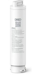 DREO PPC Cartridge for Water Filter WF511, New Free Shipping