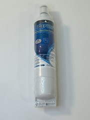 IcePure RWF0500A Replacement Refrigerator Water Filter 4396508 EDR5RXD1 New
