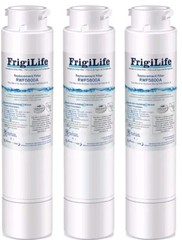 FrigiLife RWF5800A Refrigerator Water Filter Comp w Frigidaire EPTWFU01, EWF02,