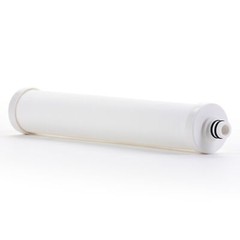 4 PK Culligan Compatible HDG-SED-AC5 Sediment Water Filter For AC30 AC15 Systems