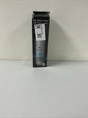 LG Water Filter Replacement Cartridge LT1000P/PC/PCS Sealed G95