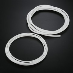 5 Meter Water Filter Purifier PE Plumbing Tubing Hose Reverse Osmosis Tube Pipe