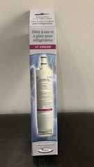 Genuine Whirlpool Refrigerator Water Filter 4396508 Maytag/KitchenAid/Whirlpool