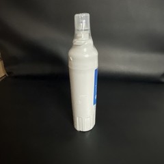 WaterDrop WD-F20 LG Refrigerator Water Filter for LT800P LT800PC ADQ73613401 New