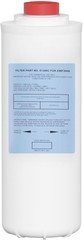 51300C Activated Carbon Replacement Water Filter for Elkay – 3,000 Gallons