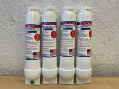 New American Filter Company Model# AFC-RF-F2 4 pack