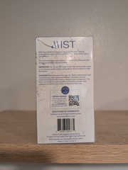 Mist Replacement Filter Replaces DA29-00003G Filter Model CWMF022 New