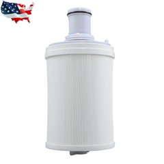 Replacement Filter Cartridge for Amway eSpring Water Purifier CTC Carbon 100186
