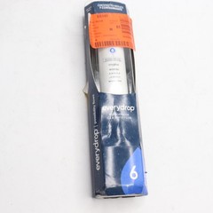 Whirlpool Ice and Water Refrigerator Filter EDR6D1