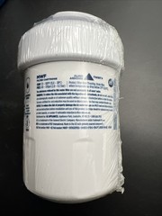 1 PACK New Genuine for GE MWF MWFP Refrigerator Water Filter 34-8720-3446-6