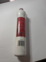 Watts Premier 105311 Sediment Filter for RO-Pure and Filter-Pure System