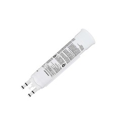 For Frigidaire PurePour PWF-1 FPPWFU01 Replacement Water Filter System Fresh
