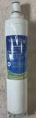 Waterdrop WD-F02 Refrigerator Replacement Water Filter New Sealed