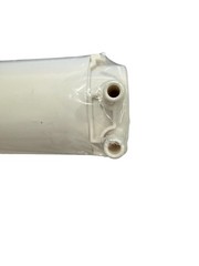 Stokk RE1 PPC Filter, Replacement for E1 Countertop Reverse Osmosis Water Filter