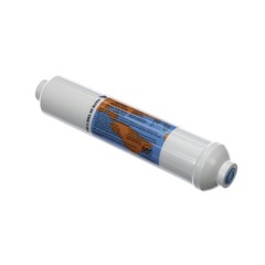 Omni Pure 1/4″ Connect Size Filter SCL10-B – Genuine OEM Replacement Part
