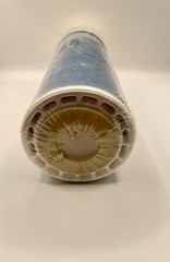 COSTGUARD CGT-10 25 MICRON FILTER NOS