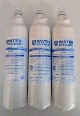 New WS620A Replacement Water Filter for LG Refrigerator Models