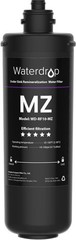 Waterdrop RF10-MZ Replacement Filter Cartridge For 10UB-MZ/10UA/10UB