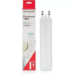 1 Pack ULTRAWF Fit Frigidaire Ultra PureSource Refrigerator Water Filter US NEW