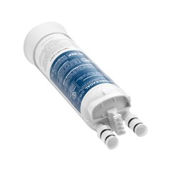 2X For Frigidaire PWF-1 FPPWFU01 Refrigerator PurePour Water Ice Filter NEW