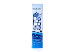 2-Pack Fits LG LT800P LT800PC ADQ73613401 ADQ72910901 Refrigerator Water Filter