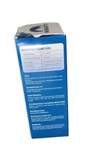 NEW MR9 Refrigerator Water Filter Replacement for GE XWF Appliances Sealed USA