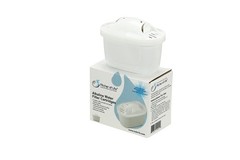 – Pitcher of Life Improved 2024 – Alkaline Pitcher Replacement Water Filters …