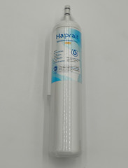 Haprait HP005 Replacment for Frigidaire