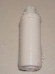 Stokk RE1-C Post Carbon Replacement Filter For Stokk E 1 & T 1-Lite Countertop