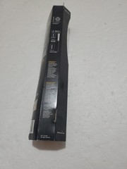 Whirlpool Ice & Water Refrigerator Filter 3 OEM WHR3RXD1 For P1WB2 P1WB2L
