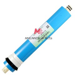75/100/200/300/400GPD Home Reverse Osmosis RO Membrane Replacement Water System