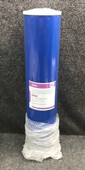 SIMPURE GAC Gac-f20b Simpure Filter 20″ X 4.5″ Whole House Water Filter