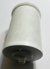 100186 Replacement Water Filter Compatible With Amway Spring Water Filter