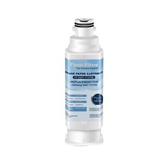 4 x Fridge Water Filter For Samsung DA97-17376B HAF-QIN Refrigerator Water Filte