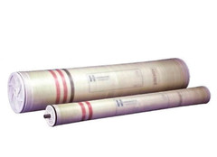 ESPA2-LD-4040 Energy Saving Polyamide Membrane