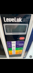 LeveLuk SD501 TYH-401 ENAGIC Kangen Alkaline Water Ionizer
