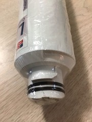 Clear Choice Water Filter CHCL105-L Certified For Lead Reduction NEW, SEALED