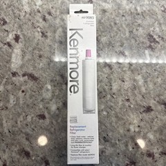 Kenmore 460 9085 Replacement Refrigerator Filter Water Ice 4609085 460-9085