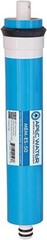 APEC WATER MEM-ES-50 50 GPD Filter Reverse Osmosis Membrane System SEALED NEW