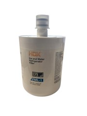 HDX FML-1 Premium Refrigerator Water Filter Replacement Fits LG LT500P